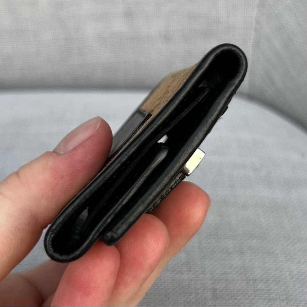 Gucci Unisex key Case - Picture 6 of 6